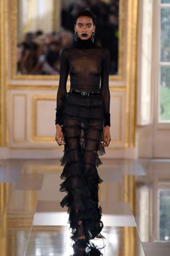 025 VALENTINO PAP FW2425