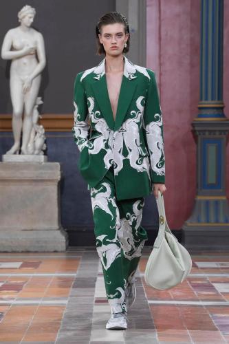 025 VALENTINO PAP SS24-2