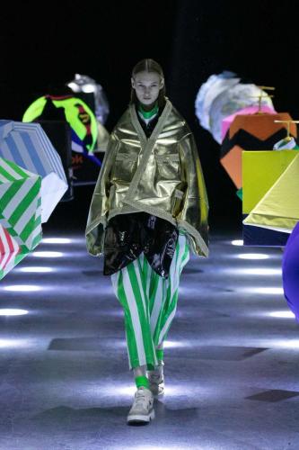 026 (1) (1) (1) (1) (1) (1) (1) (1) (1)