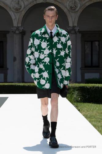 026 PAP MEN SS 24P