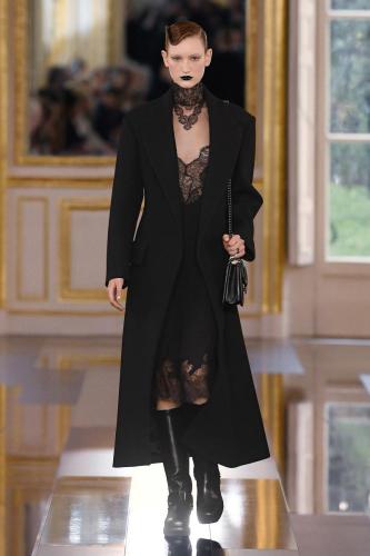 026 VALENTINO PAP FW2425