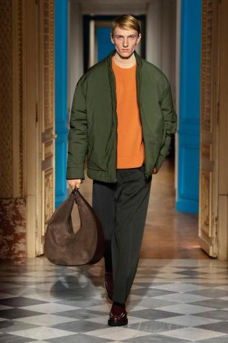 026 VALENTINO PAP MEN FW2425