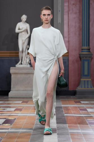 026 VALENTINO PAP SS24-2
