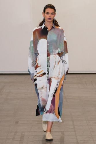 027 (1)