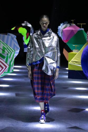 027 (1) (1) (1) (1) (1) (1) (1) (1) (1)