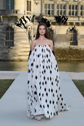 027 VALENTINO HC FW2324