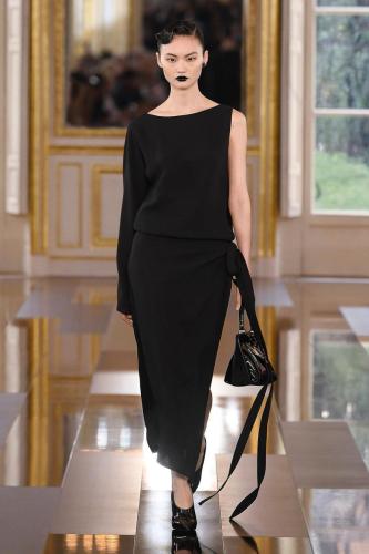 027 VALENTINO PAP FW2425