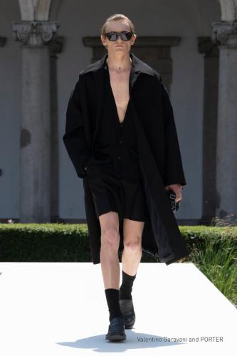 028 PAP MEN SS 24P