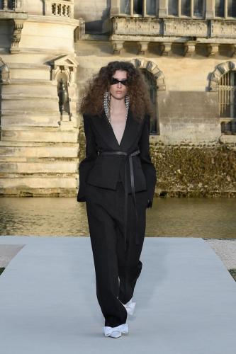 028 VALENTINO HC FW2324