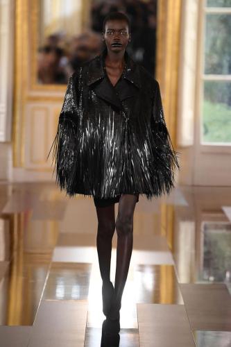 028 VALENTINO PAP FW2425