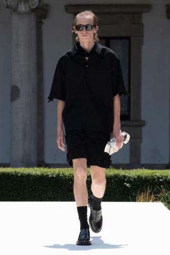 029 PAP MEN SS 24