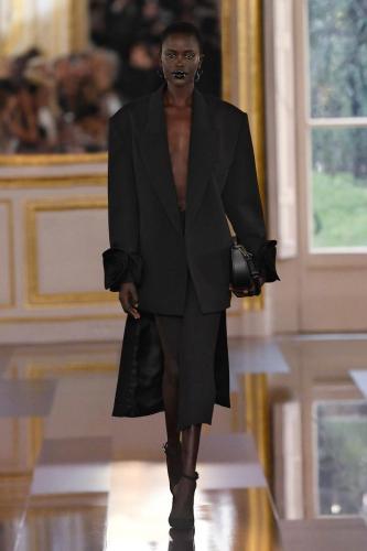 029 VALENTINO PAP FW2425