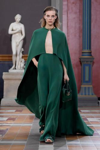 029 VALENTINO PAP SS24-2