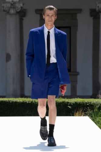 030 PAP MEN SS 24