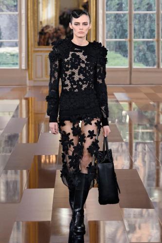 030 VALENTINO PAP FW2425