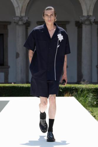 032 PAP MEN SS 24
