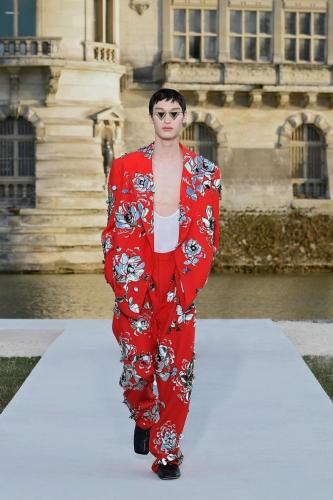 032 VALENTINO HC FW2324