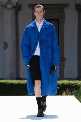 033 PAP MEN SS 24