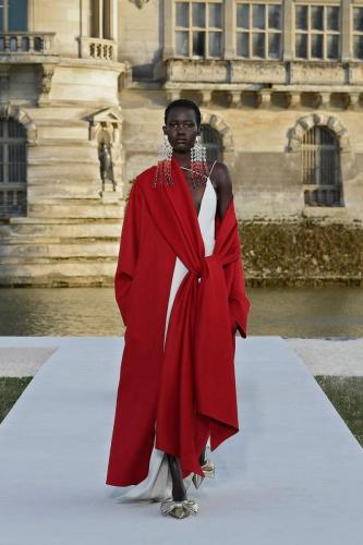 033 VALENTINO HC FW2324