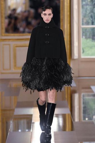 033 VALENTINO PAP FW2425