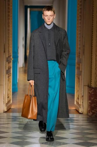 033 VALENTINO PAP MEN FW2425