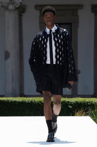 034 PAP MEN SS 24