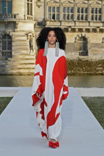 034 VALENTINO HC FW2324