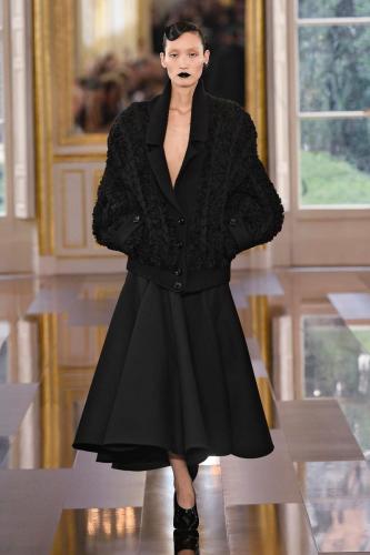 034 VALENTINO PAP FW2425
