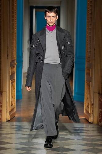 034 VALENTINO PAP MEN FW2425