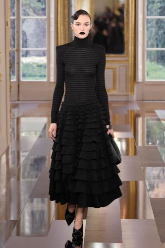 035 VALENTINO PAP FW2425