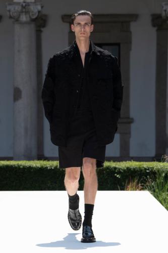 036 PAP MEN SS 24