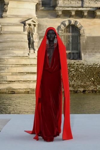 036 VALENTINO HC FW2324