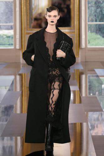 036 VALENTINO PAP FW2425