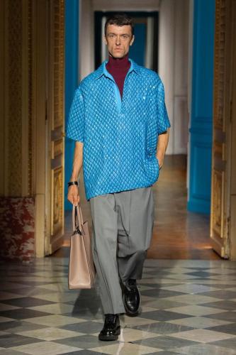 036 VALENTINO PAP MEN FW2425