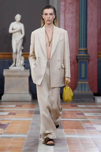 036 VALENTINO PAP SS24-2