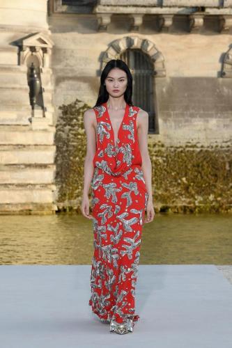 038 VALENTINO HC FW2324