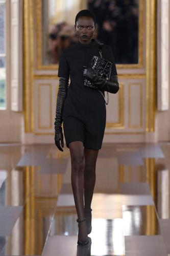 038 VALENTINO PAP FW2425
