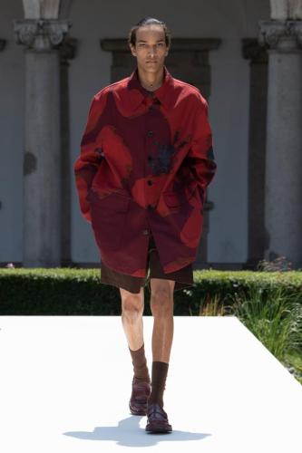 039 PAP MEN SS 24