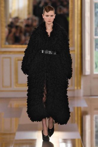 039 VALENTINO PAP FW2425