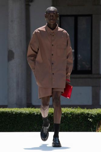 040 PAP MEN SS 24