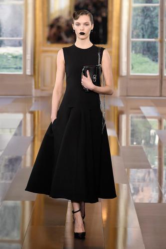 040 VALENTINO PAP FW2425