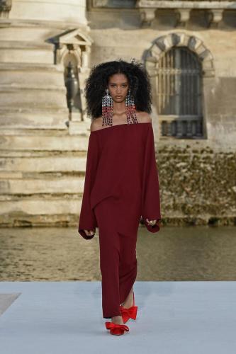 041 VALENTINO HC FW2324
