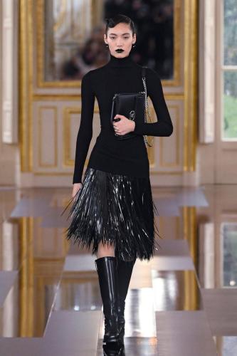 041 VALENTINO PAP FW2425