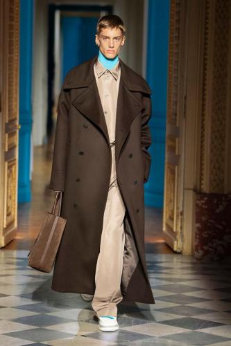 041 VALENTINO PAP MEN FW2425