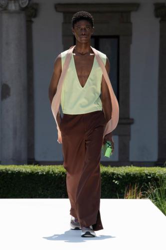 042 PAP MEN SS 24