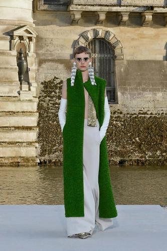 042 VALENTINO HC FW2324