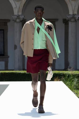 043 PAP MEN SS 24