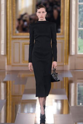 043 VALENTINO PAP FW2425