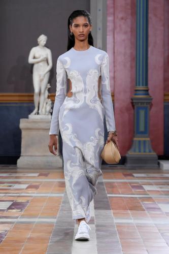 043 VALENTINO PAP SS24-2