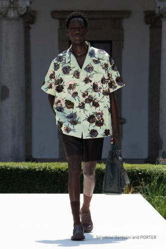044 PAP MEN SS 24P